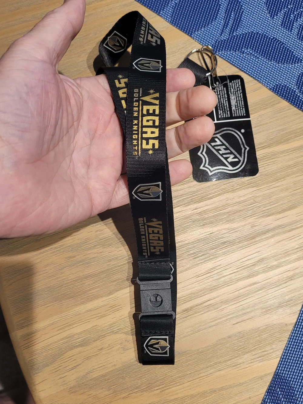 N/A official vegas